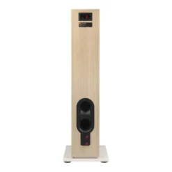 JBL Stage 260F golvhögtalare, vitt par