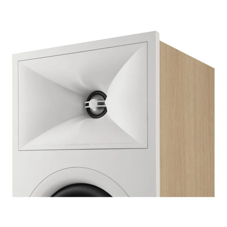 JBL Stage 260F golvhögtalare, vitt par