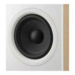 JBL Stage 260F golvhögtalare, vitt par
