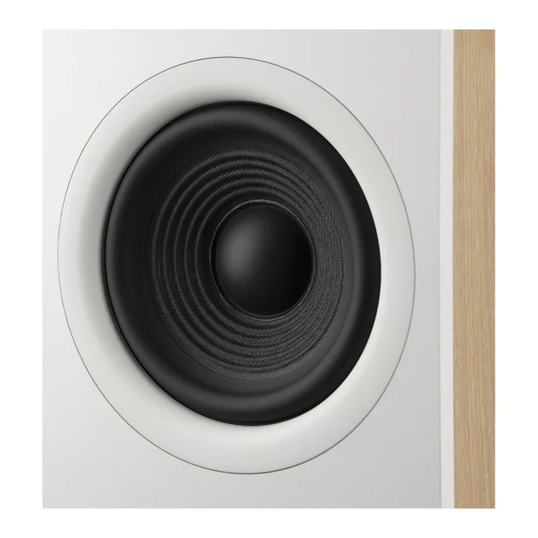 JBL Stage 260F golvhögtalare, vitt par