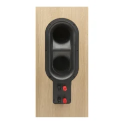 JBL Stage 260F golvhögtalare, vitt par
