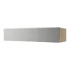 JBL Stage 280F 5.1 hemmabiopaket med MA7100HP, vit