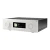 JBL Stage 280F 5.1 hemmabiopaket med MA7100HP, svart