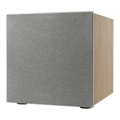 JBL Stage 280F 5.1 högtalarpaket med 220P och center, vitt