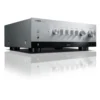 JBL Stage 280F 2.0 stereopaket med R-N800A, vit