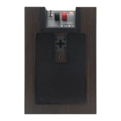 JBL Stage 240H Atmos-högtalare, svart par