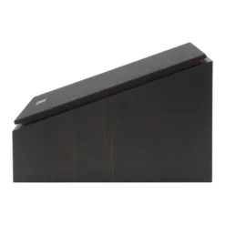JBL Stage 240H Atmos-högtalare, svart par