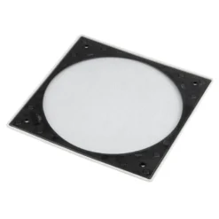 JBL Stage SGK8, kvadratiskt galler till 280C