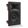 JBL Stage 260W 5.0 högtalarpaket för inbyggnad