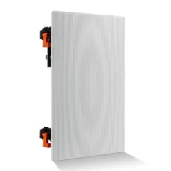 JBL Stage 260W 5.0 högtalarpaket för inbyggnad
