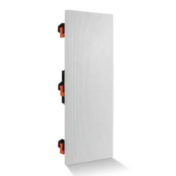 JBL Stage 260W 5.0 högtalarpaket för inbyggnad