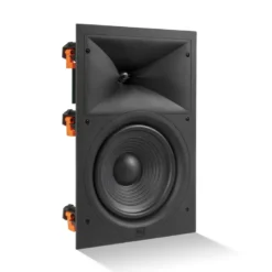 JBL Stage 280W 5.0 högtalarpaket för inbyggnad