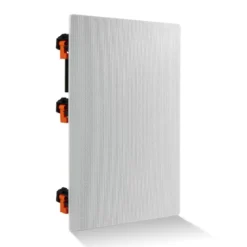 JBL Stage 280W 5.0 högtalarpaket för inbyggnad