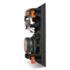 JBL Stage 260W inbyggnadshögtalare, styck