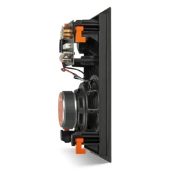 JBL Stage 260W inbyggnadshögtalare, styck