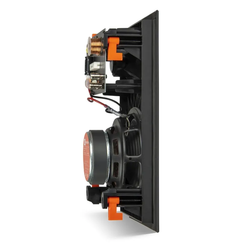 JBL Stage 260W inbyggnadshögtalare, styck
