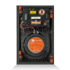 JBL Stage 260W inbyggnadshögtalare, styck