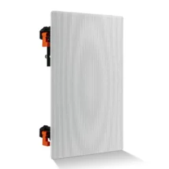 JBL Stage 260W inbyggnadshögtalare, styck