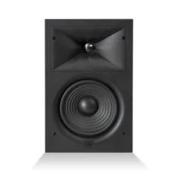 JBL Stage 260W inbyggnadshögtalare, styck