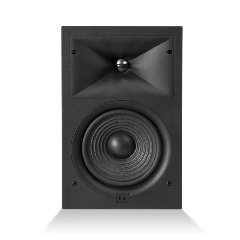 JBL Stage 260W inbyggnadshögtalare, styck
