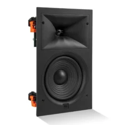 JBL Stage 260W inbyggnadshögtalare, styck