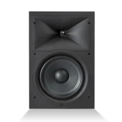 JBL Stage 280W inbyggnadshögtalare, styck