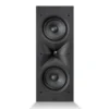 JBL Stage 250WL inbyggnadshögtalare, styck