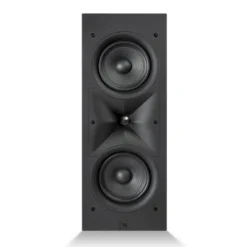 JBL Stage 250WL inbyggnadshögtalare, styck