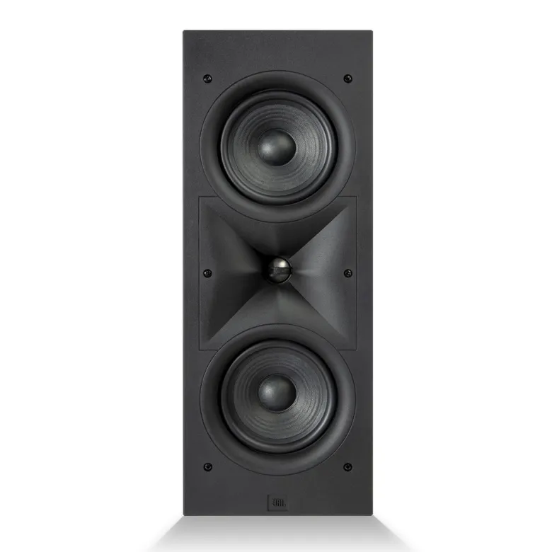 JBL Stage 250WL inbyggnadshögtalare, styck