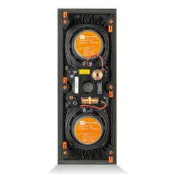 JBL Stage 250WL inbyggnadshögtalare, styck
