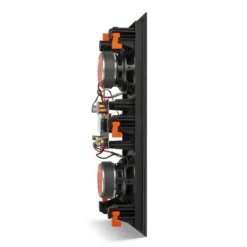 JBL Stage 250WL inbyggnadshögtalare, styck
