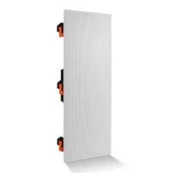 JBL Stage 250WL inbyggnadshögtalare, styck