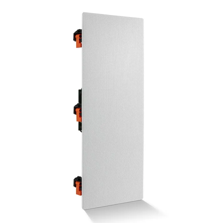 JBL Stage 250WL inbyggnadshögtalare, styck