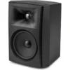 JBL Stage XD-6 utomhushögtalare, svart par