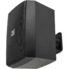 JBL Stage XD-5 utomhushögtalare, svart par