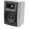 JBL Stage XD-6 utomhushögtalare, vitt par
