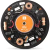 JBL Studio 2 6ICDT single-stereo inbyggnadshögtalare, styck
