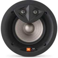 JBL Studio 2 6ICDT single-stereo inbyggnadshögtalare, styck