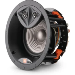 JBL Studio 2 6ICDT single-stereo inbyggnadshögtalare, styck