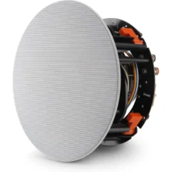 JBL Studio 2 6ICDT single-stereo inbyggnadshögtalare, styck