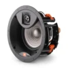 JBL Studio 2 6IC inbyggnadshögtalare, styck