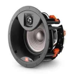 JBL Studio 2 6IC inbyggnadshögtalare, styck