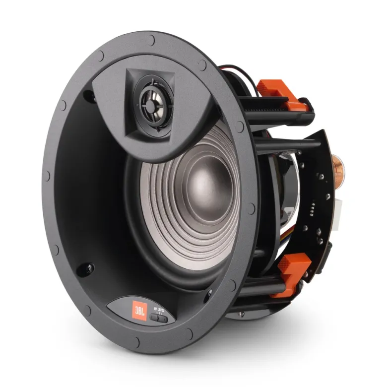 JBL Studio 2 6IC inbyggnadshögtalare, styck