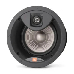 JBL Studio 2 6IC inbyggnadshögtalare, styck