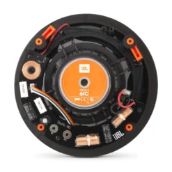 JBL Studio 2 6IC inbyggnadshögtalare, styck