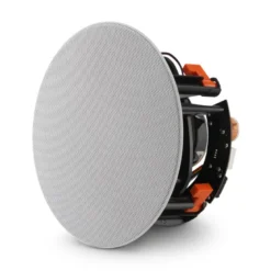 JBL Studio 2 6IC inbyggnadshögtalare, styck