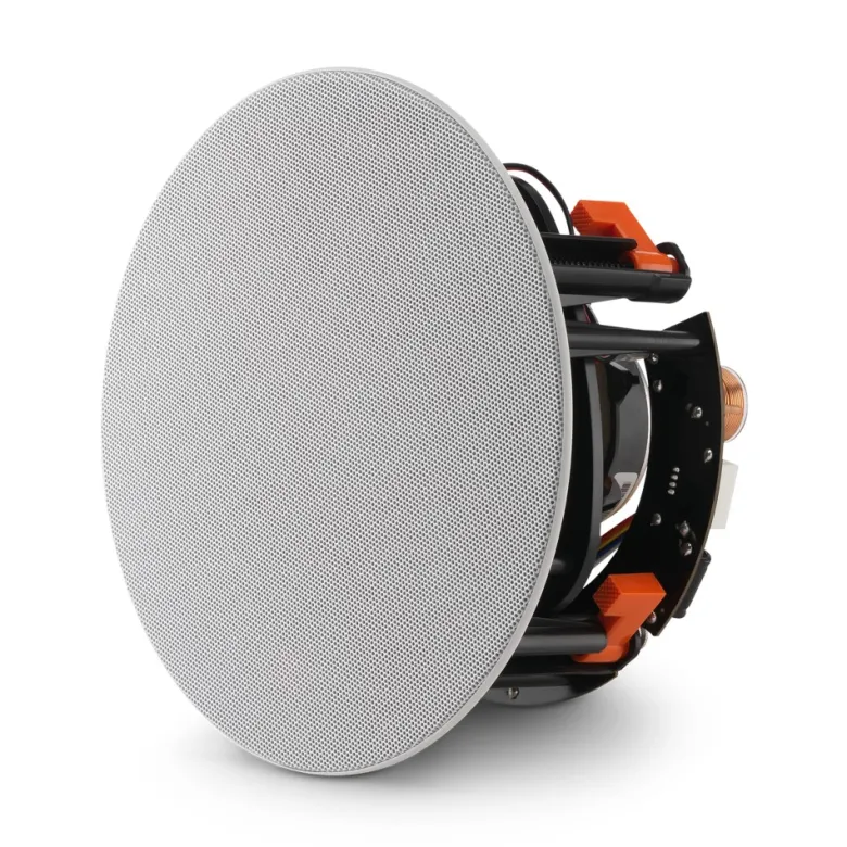 JBL Studio 2 6IC inbyggnadshögtalare, styck