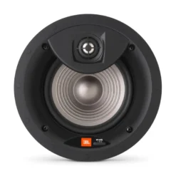 JBL Studio 2 6IC inbyggnadshögtalare, styck