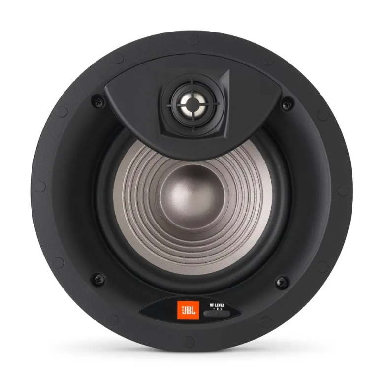 JBL Studio 2 6IC inbyggnadshögtalare, styck