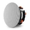 JBL Studio 2 8IC inbyggnadshögtalare, styck